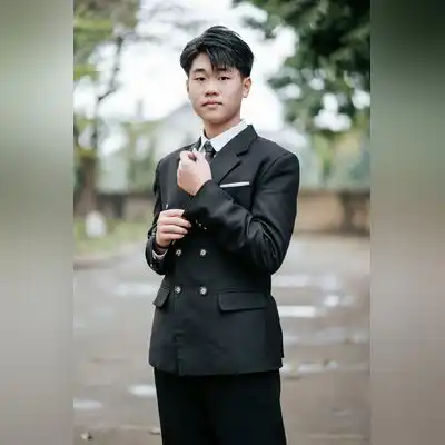 狄蓉