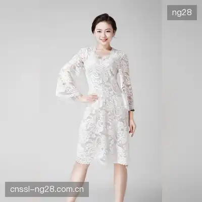 明雨