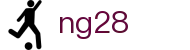 ng28官方网站首页 - 官方直营入口