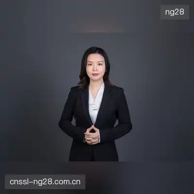 张松涵